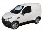 Ligier OptiMax Primo 2009 года
